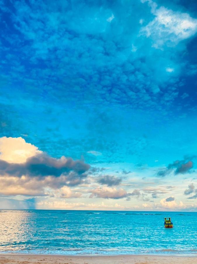 Pousada Mage Porto Seguro Dış mekan fotoğraf